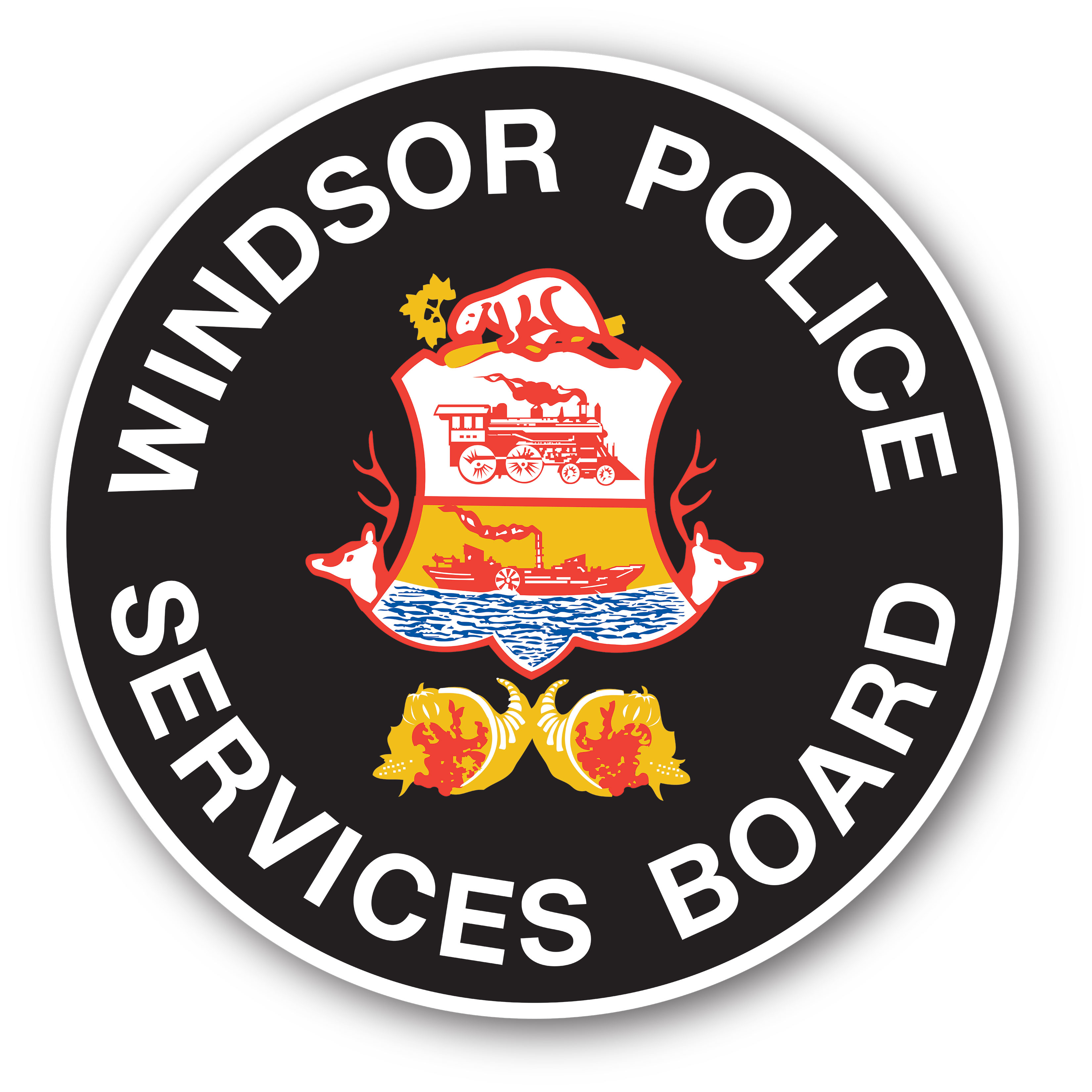 Windsor-Police-Service.gif