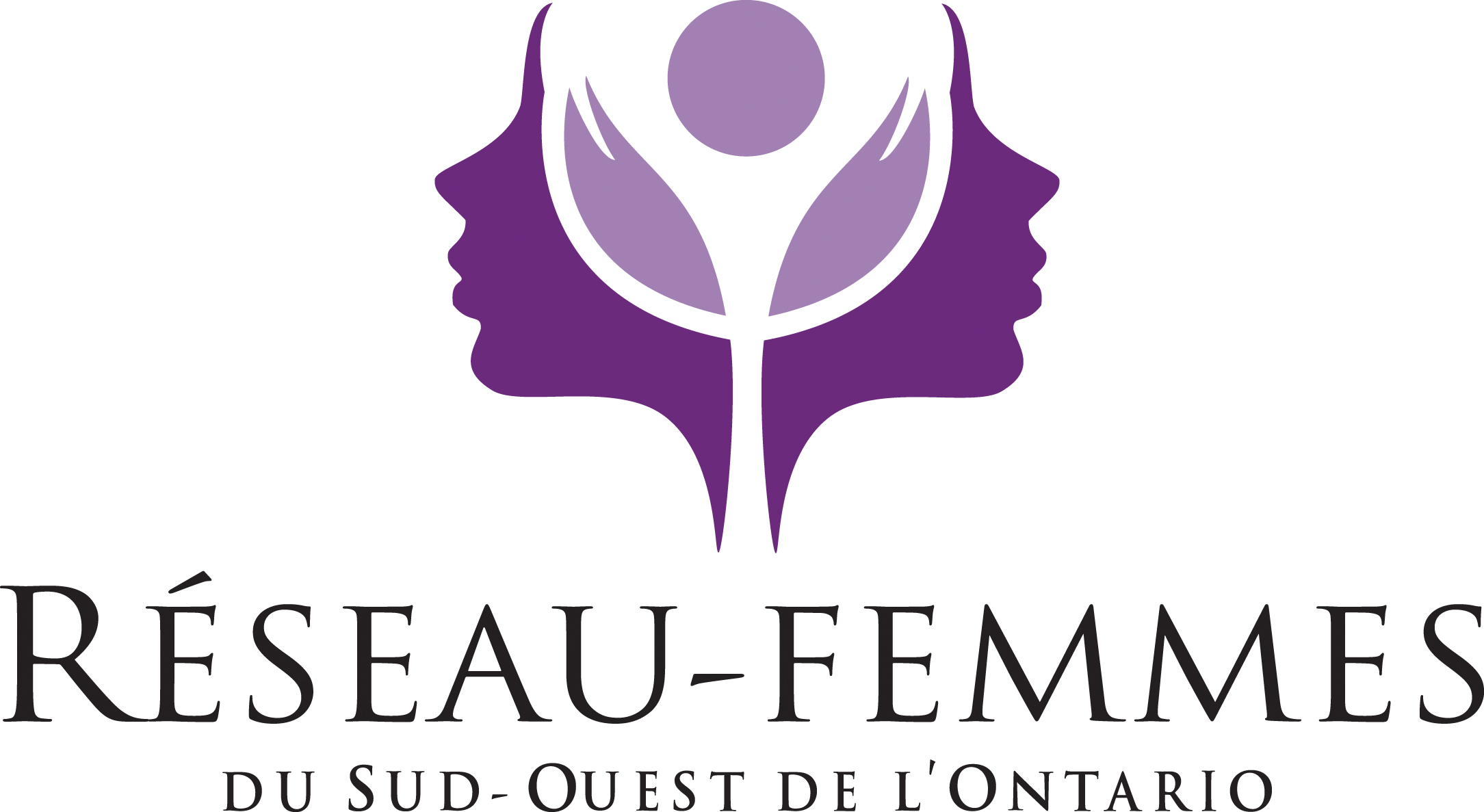 Reseau-Femmes Logo.jpg